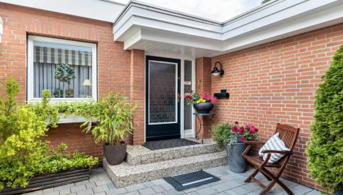 5 Sterne Fewo-Pausendomizil - Foto 2