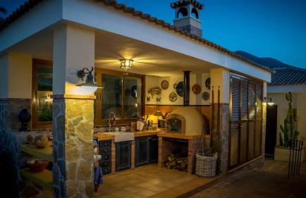 Finca Sonrisa - Photo 41