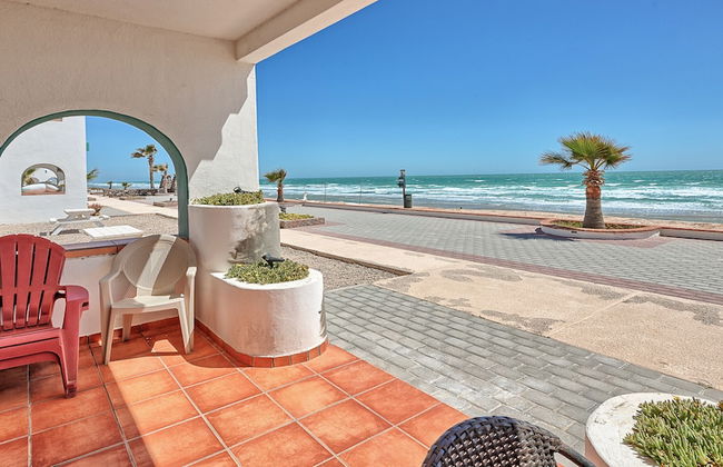 Paradise Villa 12 by Kivoya - Foto 1