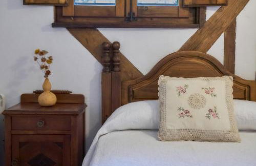 El Pajariel I - Foto 26