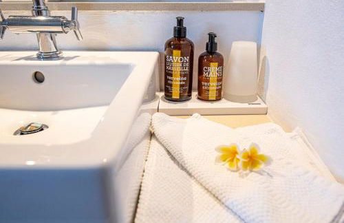 Finca Meerlust - Las Ballenas - Foto 47