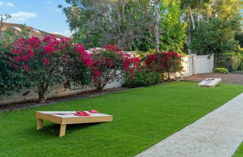 Mi Casa es Su Casa! (My Home is Your Home!) - Foto 25