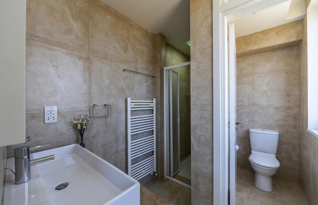 Larnaca Villa Marisol - Foto 28