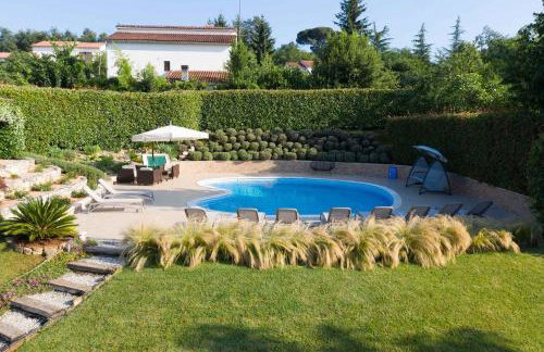 Villa Diora - Home & Spa - Foto 65