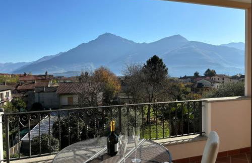 Casetta Larianella - Larihome A76 - Foto 1