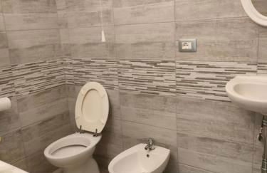 Stella Marys Sud - Photo 15