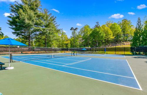 Wunderland Cabin - Foto 47