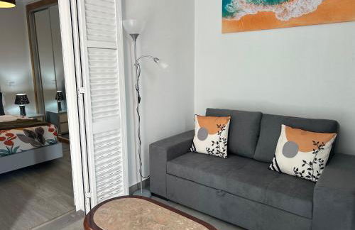 House of the sun - Foto 18