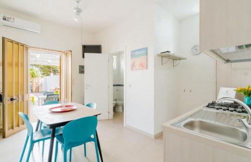 Salento D'Amare - Salento Selection - Foto 20