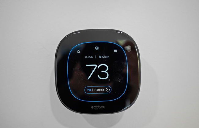 Uhost AI 1BR Sleek Modern Retreat - Foto 32