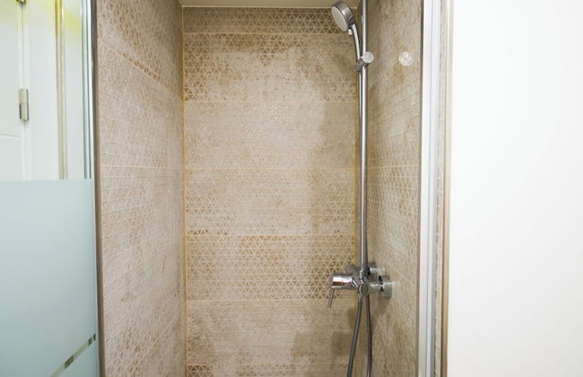 Main Street Suites-Hosted by Sweetstay - Photo 63