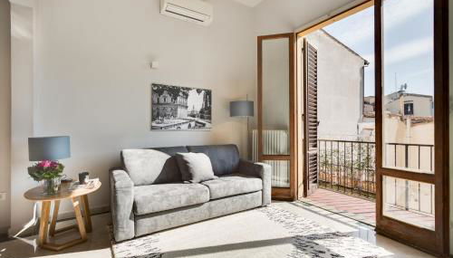 Apartments Florence- Alfani Views - Foto 3