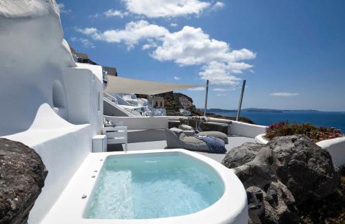 Marizan Caves & Villas - Photo 20