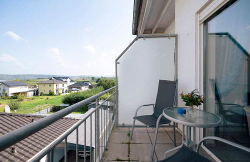 Mosel Familienurlaub Zickzack - Foto 15