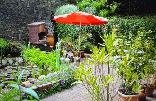 Ferienwohnung Danielle Kessler - Foto 2