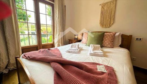 Casa do Sol - Foto 5