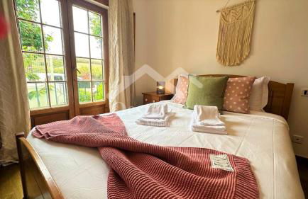 Casa do Sol - Foto 6