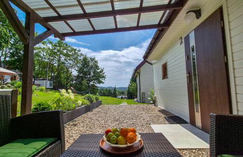 Kolonijna Park - Foto 28