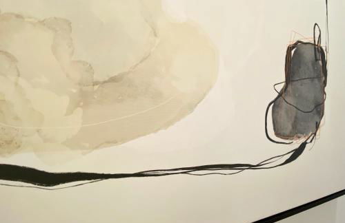 Spacious Elegant on Avenue Diagonal By MyRentalHost - Photo 20