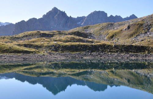 Tour Ramus- appartements - Foto 32