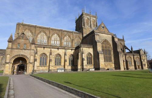 1 Bed in Sherborne oc-80737 - Foto 42