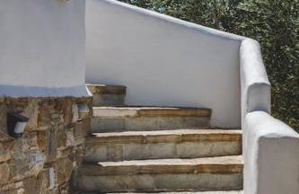 DP Homes Paros - Foto 44