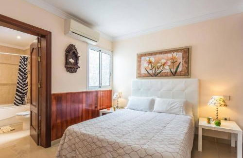 Villa Talkayan by Villa Plus - Photo 8