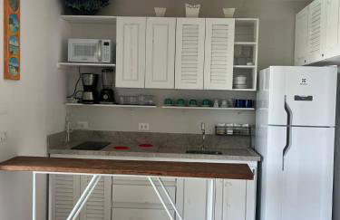 Casa Vespucci - Foto 8