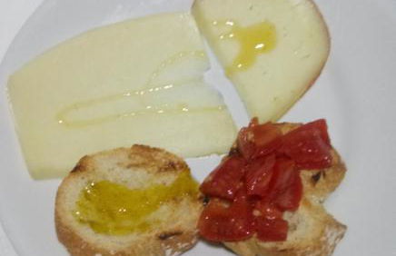 Agriturismo La Grotta Di Montecchino - Foto 11