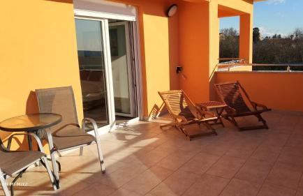 House - Villa Skyline - Foto 21