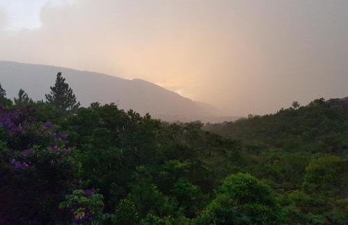 Green Chales - Vale do Capão - Foto 81