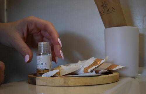 Vittoria Residence - Foto 7