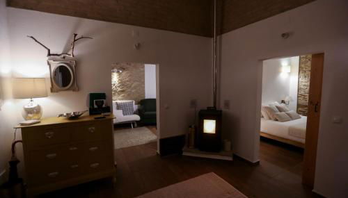 Azeite de Marvão, Olivoturismo casa Mestre do Lagar - Photo 5