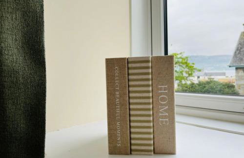 Marina Apartments 1 - Foto 14