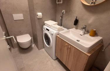 Daydream Lauba - Photo 59