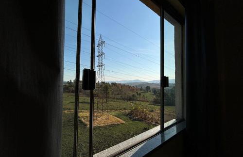 Apto 2 quartos aconchegante e calmo - Foto 30