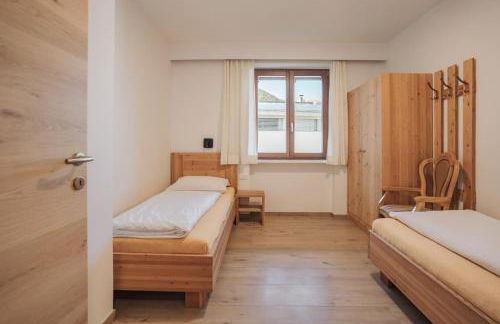 Residence Karpoforus - Photo 7