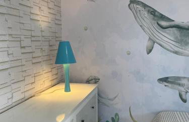 Queridinho do Barra Bali - Pé na Areia - Foto 7