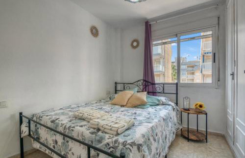 Apartamento en playa de Daimús - Photo 11
