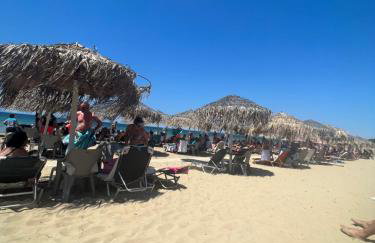 DORA'S HOUSE Douneika - Foto 2