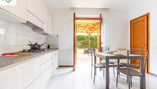 La Casa Di Nico a Capannori a 10 minuti da Lucca by TuscanyWeGo - Foto 2