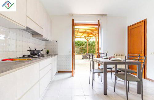 La Casa Di Nico a Capannori a 10 minuti da Lucca by TuscanyWeGo - Foto 2