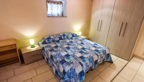 Apartment La Busa-4 by Interhome - Foto 4