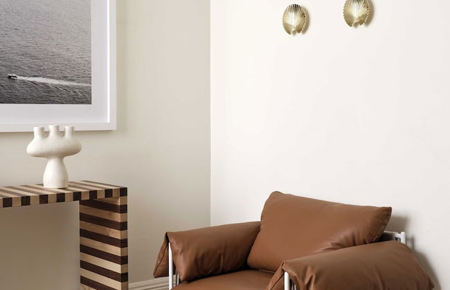 Three Rooms Sydney - Foto 41