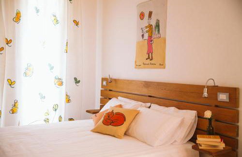 Villa Venti - Craft Wine & Hospitality - Foto 9