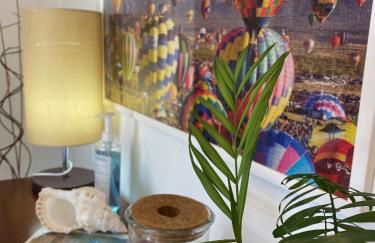 Rito´s Paradise - Foto 32