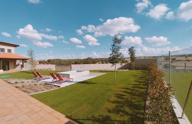 Apartamentos Walden by gaiarooms - Foto 60