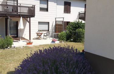 Ferienapartments Ida - Foto 15