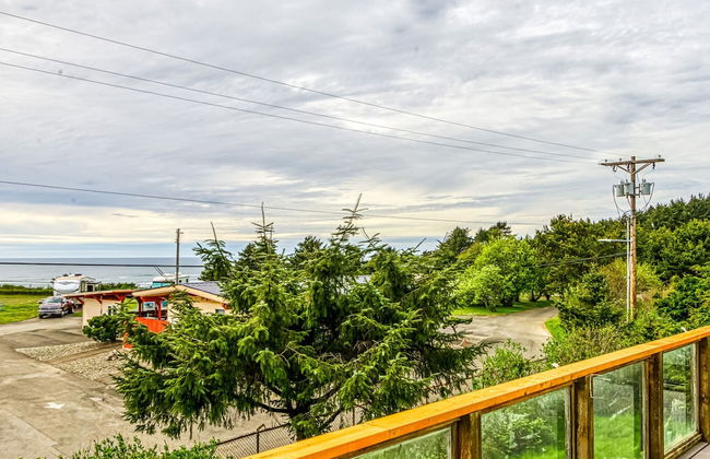 Salty Mermaid in Pacific Beach - Foto 41