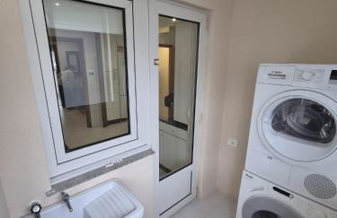 Alfonso X Lucus Confort - Foto 16